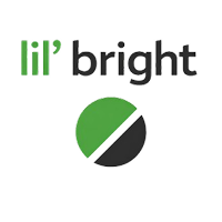 lil' bright